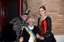 Thumbs/tn_Senioren carnaval 2015 005.jpg